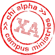 Chi Alpha Christian Fellowship at the University of Pennsylvania is a body of students earnestly following Jesus, who come together to worship our amazing God, to learn His Word and be discipled, to encourage one another and pray, and to have fun making friendships that will last a lifetime. Even though our name is Greek, we’re not a fraternity or sorority. However, if you’re looking for brothers and sisters, you’ve come to the right place! // Click HERE for more info