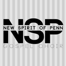 As a group focused on ministry, the New Spirit of Penn Gospel Choir seeks to spread the word of the Lord through song and help to serve as a catalyst for change in the spiritual lives of those affiliated with the University of Pennsylvania, as well as in the surrounding communities. The choir meets twice a week, Mondays and Wednesdays, from 8 to 10 pm in ARCH Auditorium. The choir has open rehearsals and auditions are not required! // Click HERE for more info
