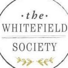 Whitefield Society exists to promote the integration of faith, learning, and service at the University of Pennsylvania. To that end we are a discipleship community that meets to develop the notion of a Christian worldview & missional life style that engages the whole person in our context. Through shared reading, prayer, mentoring, and study the Whitefield Society endeavors to grow in the knowledge of Scripture, a Christian worldview, and better grasp God’s missional heart for the unique context of the University of Pennsylvania. // Click HERE for more info